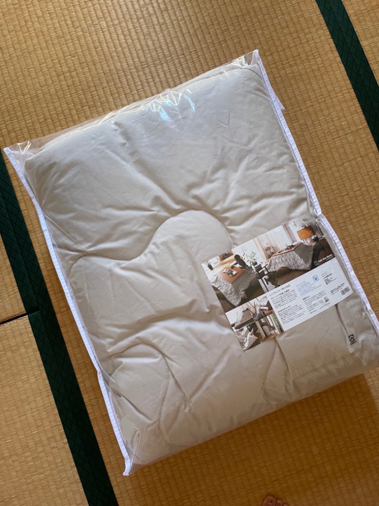 1件目のレビュー画像 | 0