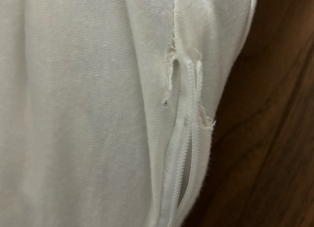 全体のレビュー画像 | 0-0