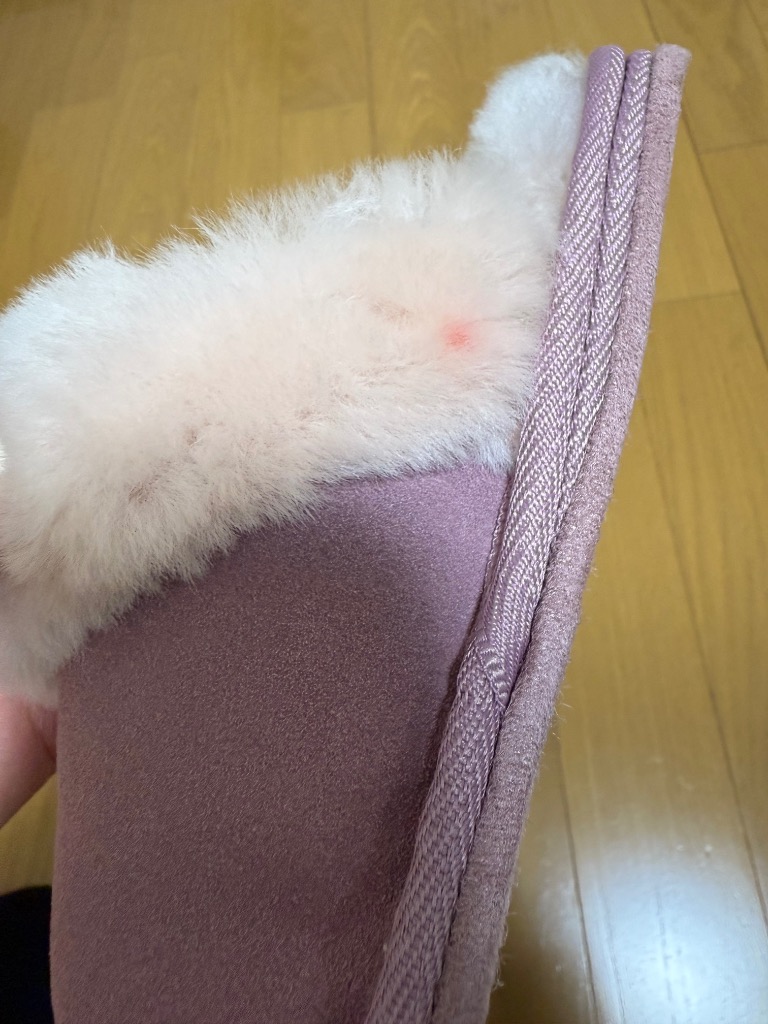 全体のレビュー画像 | 0-0
