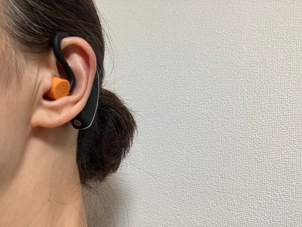 全体のレビュー画像 | 0-1