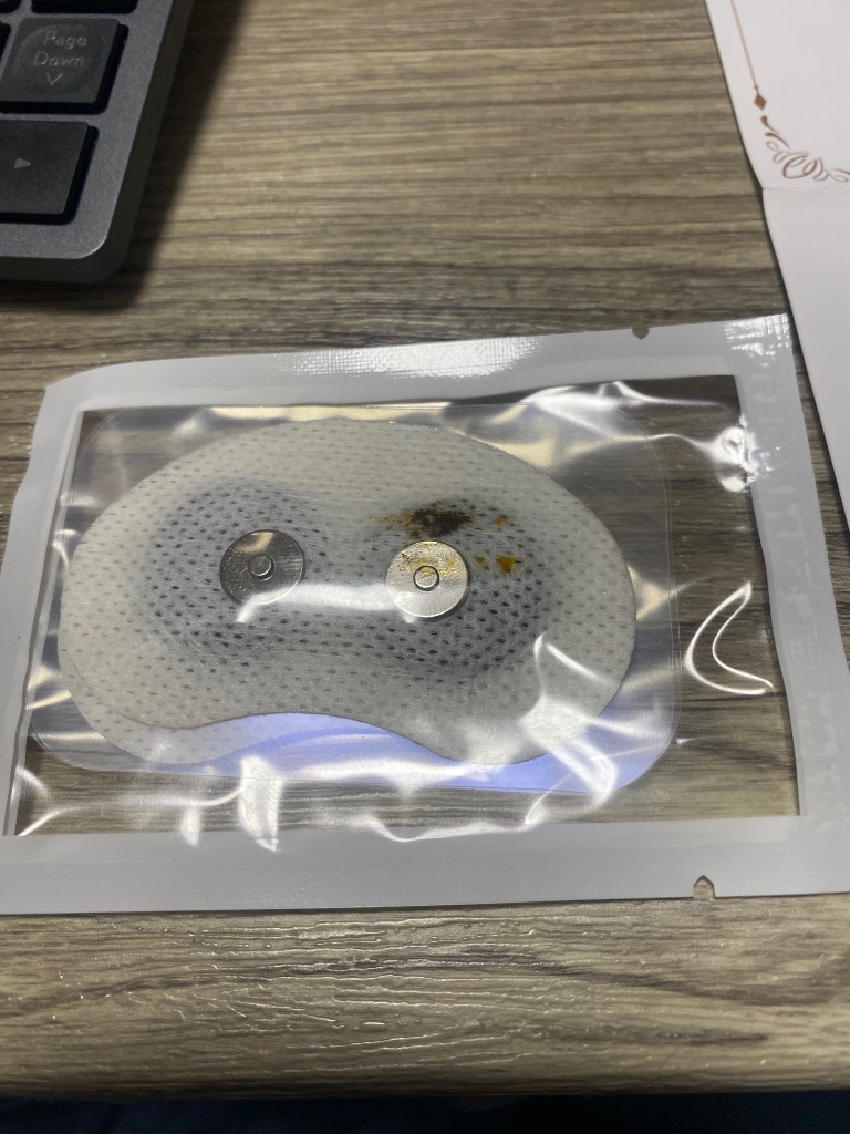 全体のレビュー画像 | 0-0