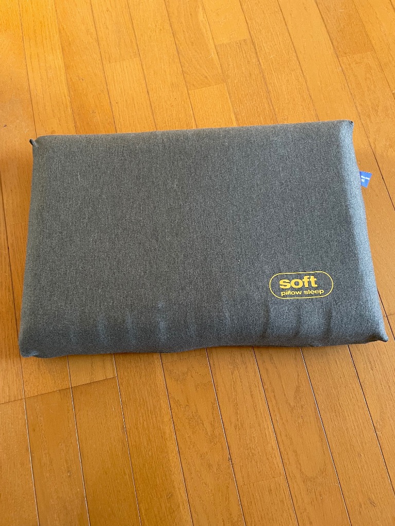 全体のレビュー画像 | 0-0