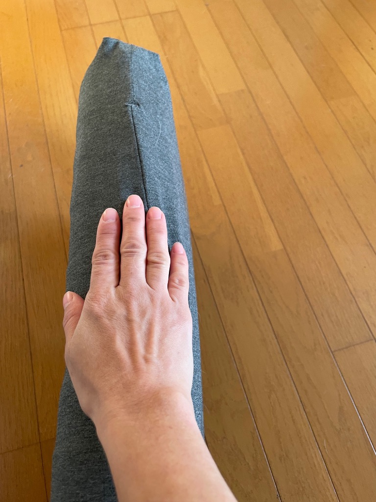 全体のレビュー画像 | 0-1