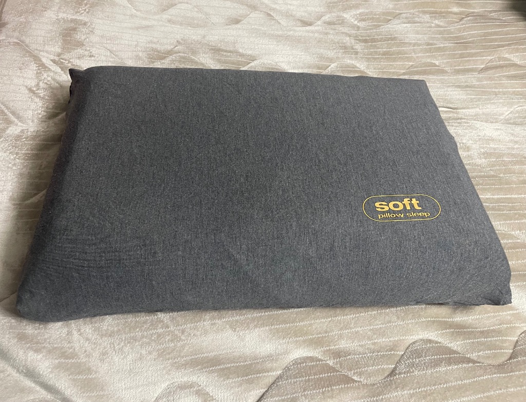 全体のレビュー画像 | 0-0