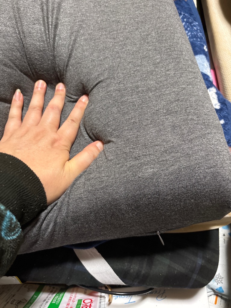 全体のレビュー画像 | 0-1