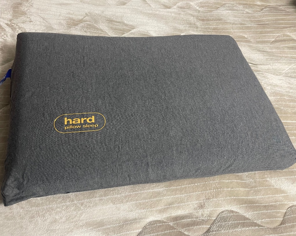 全体のレビュー画像 | 0-1