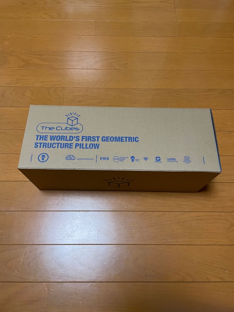 全体のレビュー画像 | 3-0