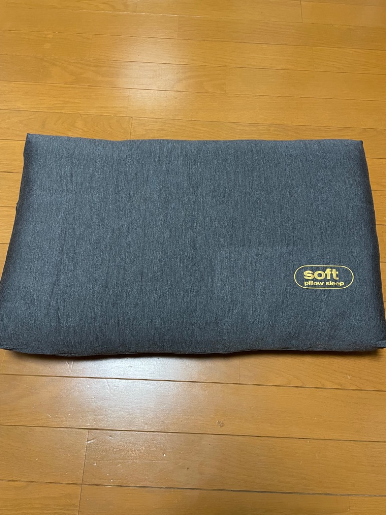 全体のレビュー画像 | 3-1