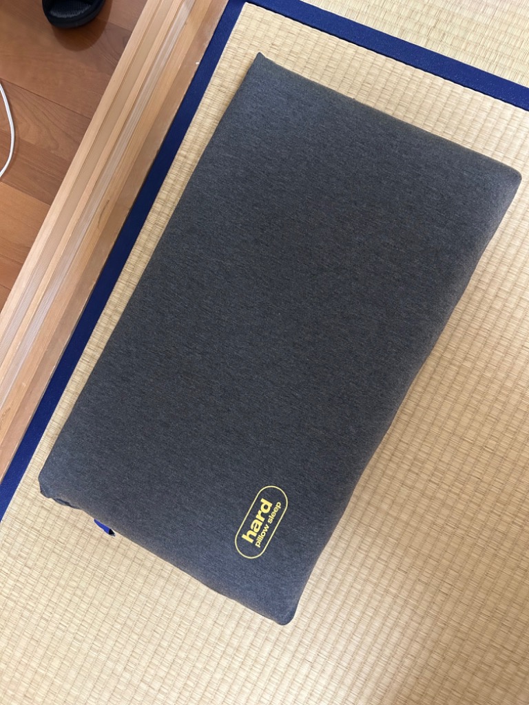 全体のレビュー画像 | 5-0