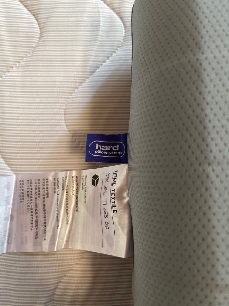 全体のレビュー画像 | 4-1