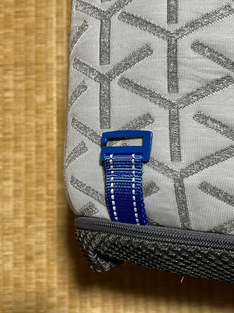 3件目のレビュー画像 | 4