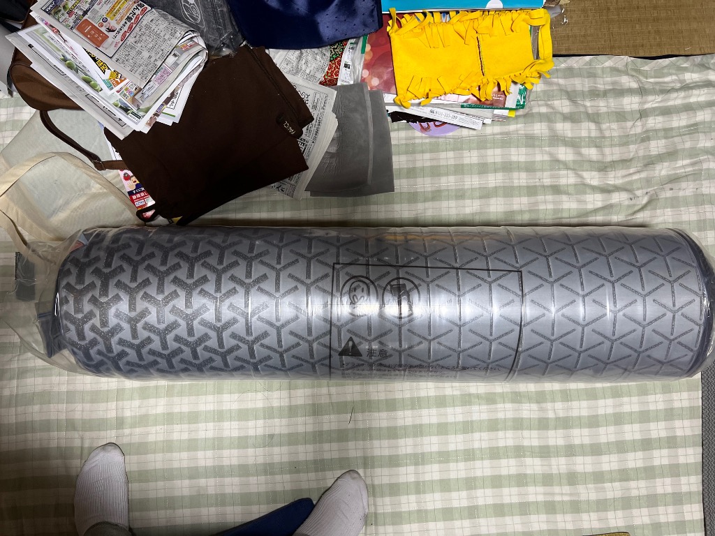 1件目のレビュー画像 | 0