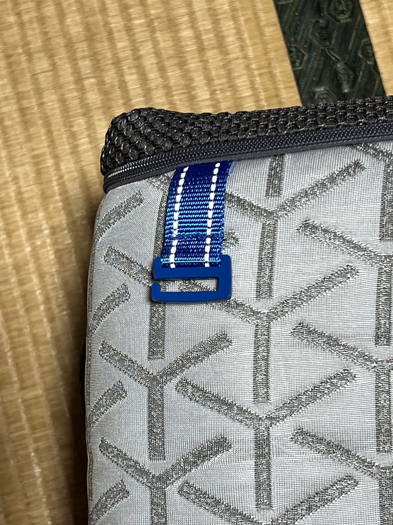 3件目のレビュー画像 | 5