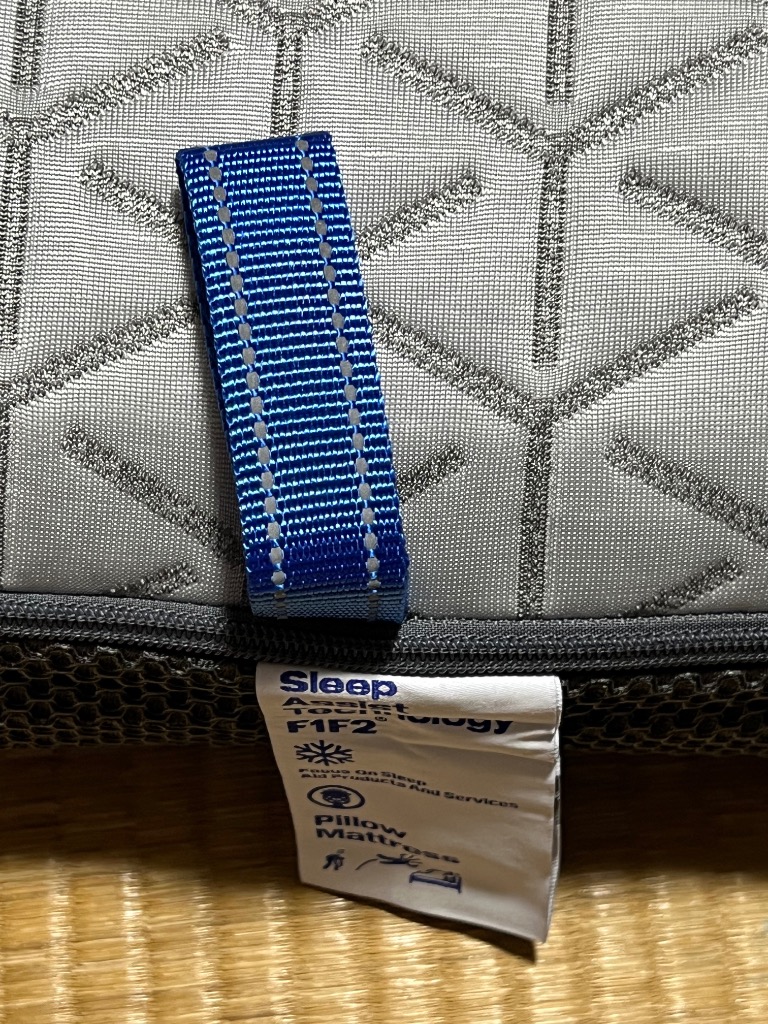 3件目のレビュー画像 | 2