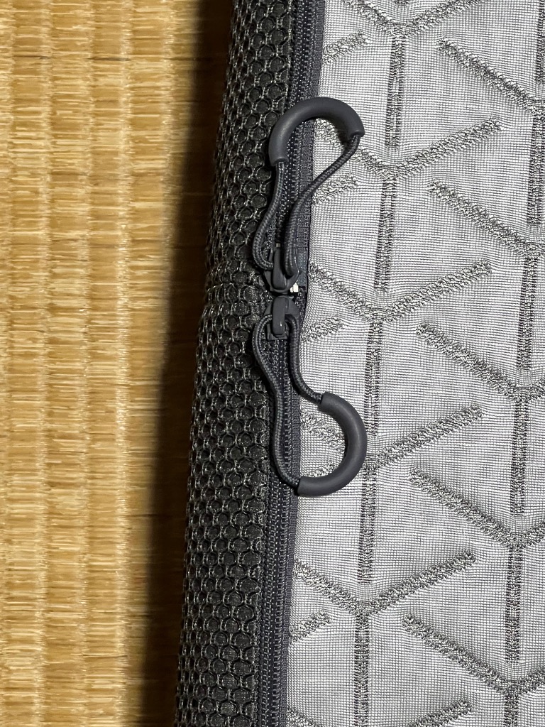 3件目のレビュー画像 | 1