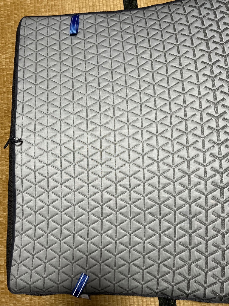 3件目のレビュー画像 | 0