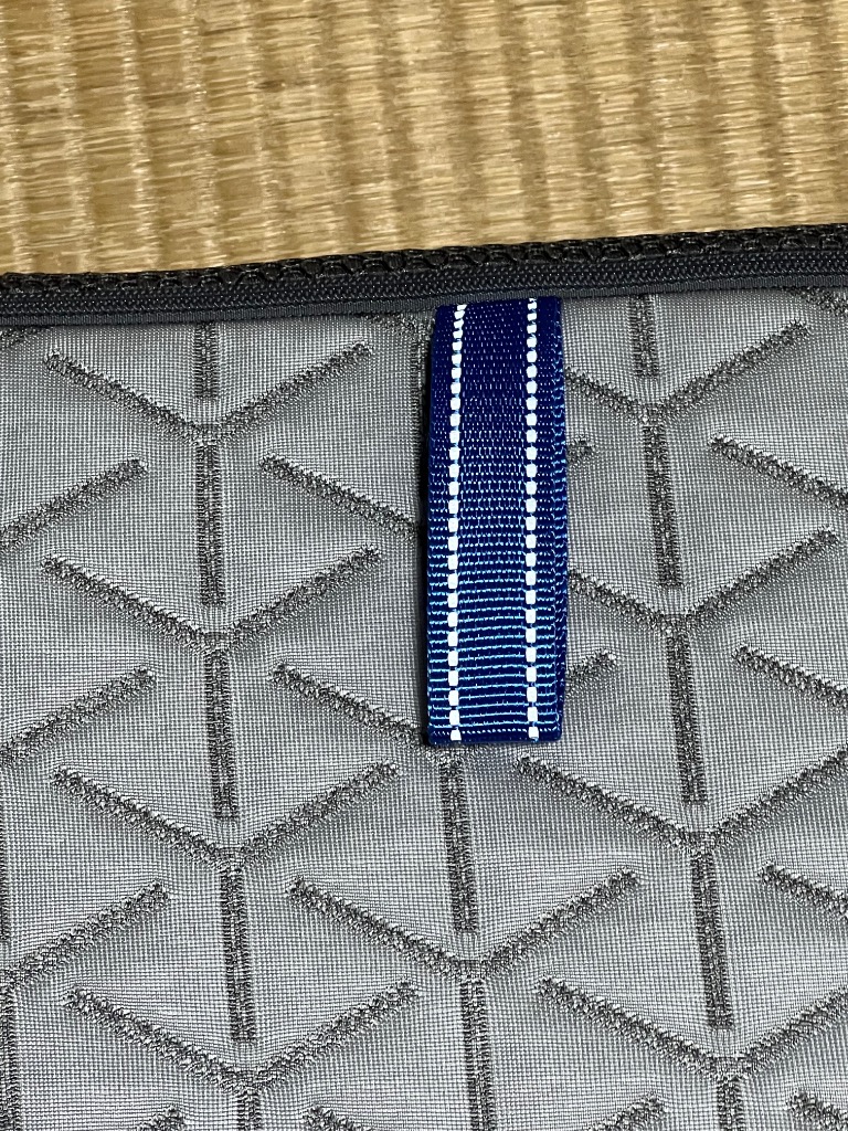 3件目のレビュー画像 | 3