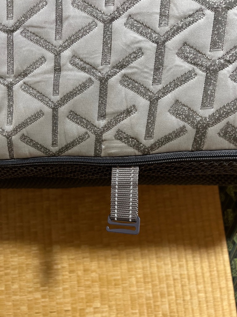 1件目のレビュー画像 | 0