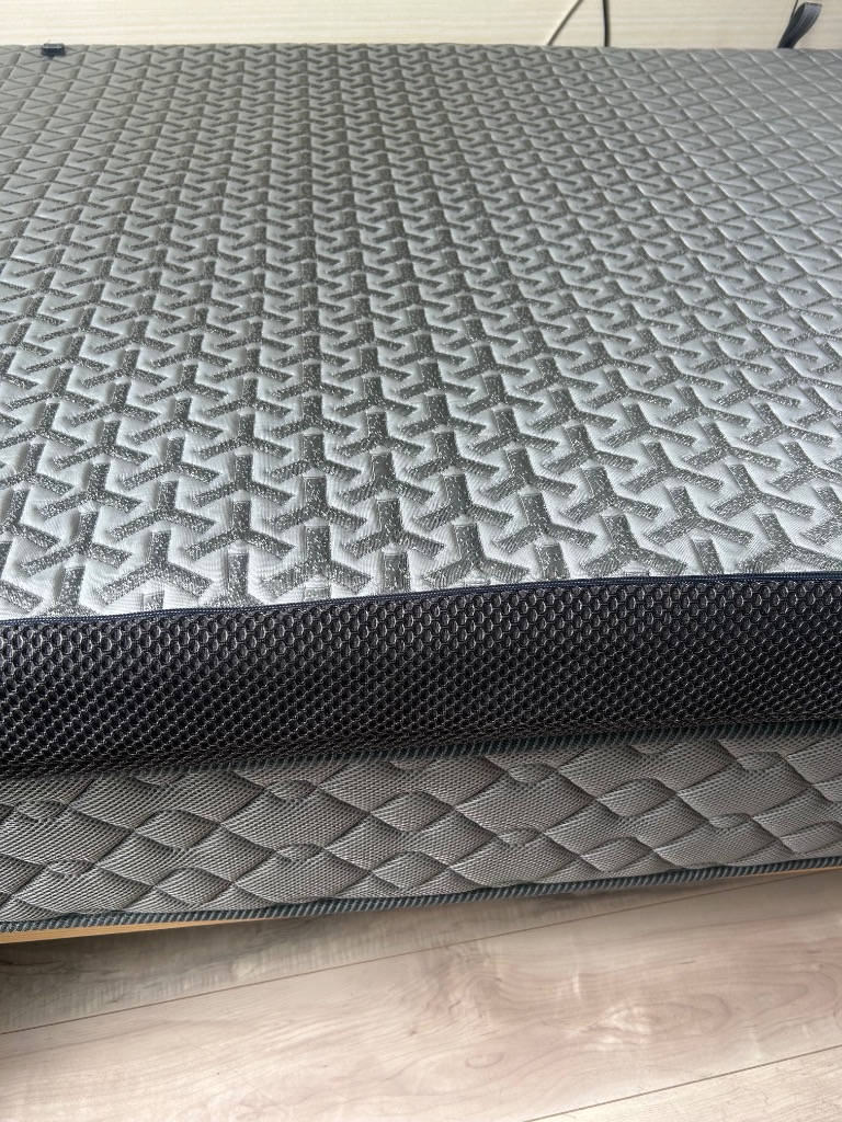 2件目のレビュー画像 | 2