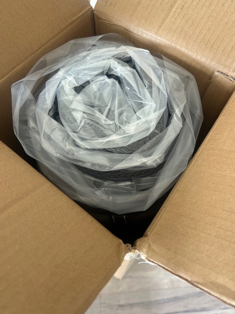 2件目のレビュー画像 | 0