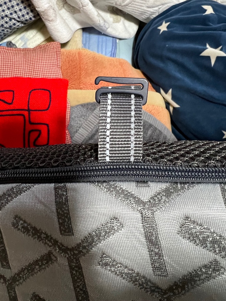 1件目のレビュー画像 | 1