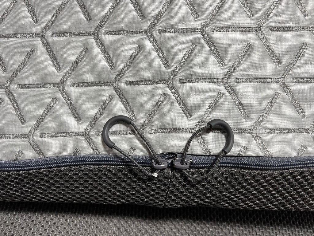 1件目のレビュー画像 | 3