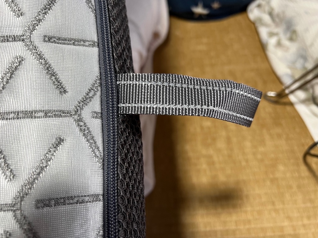 1件目のレビュー画像 | 4