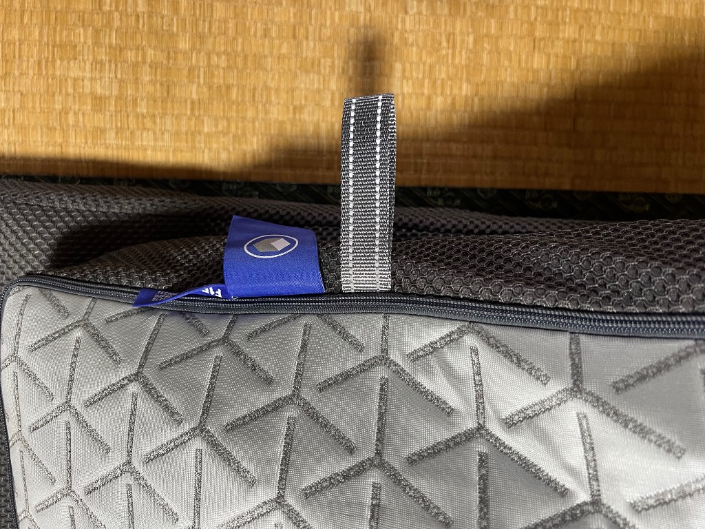 1件目のレビュー画像 | 2