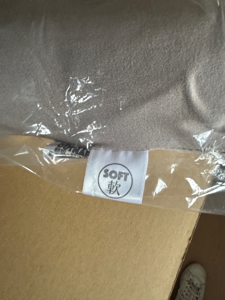 全体のレビュー画像 | 1-0