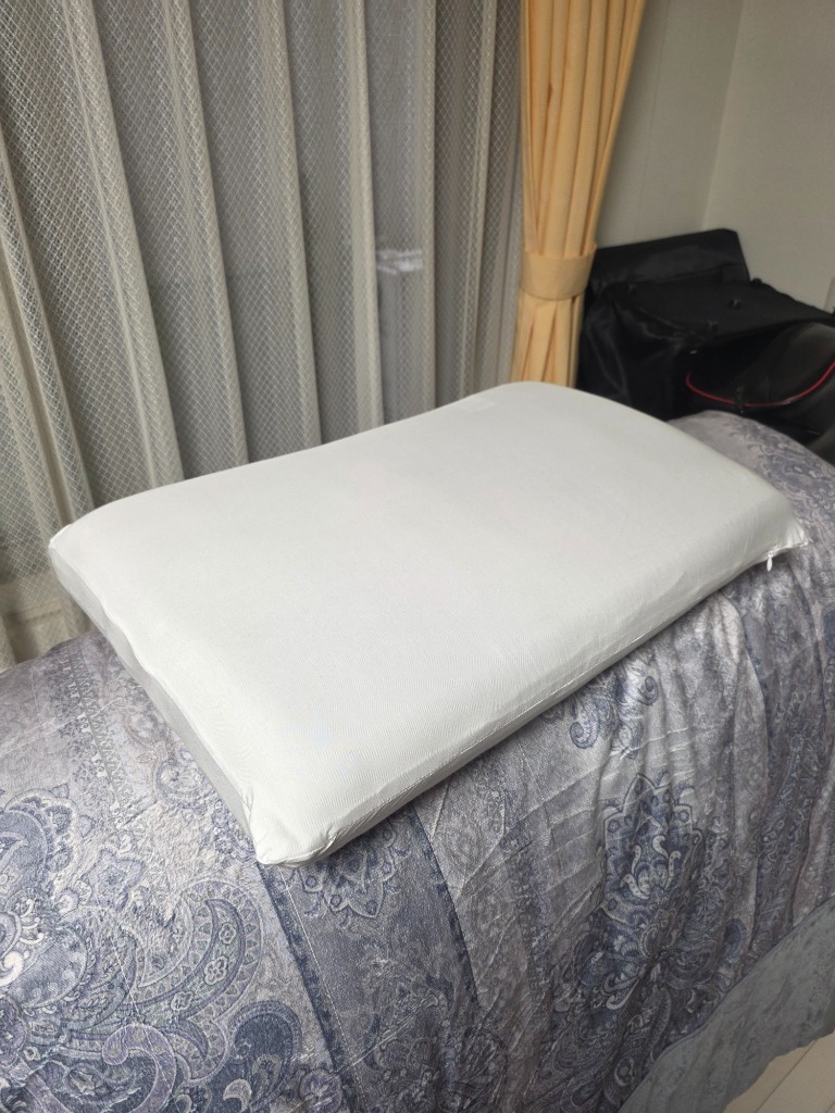 全体のレビュー画像 | 0-0