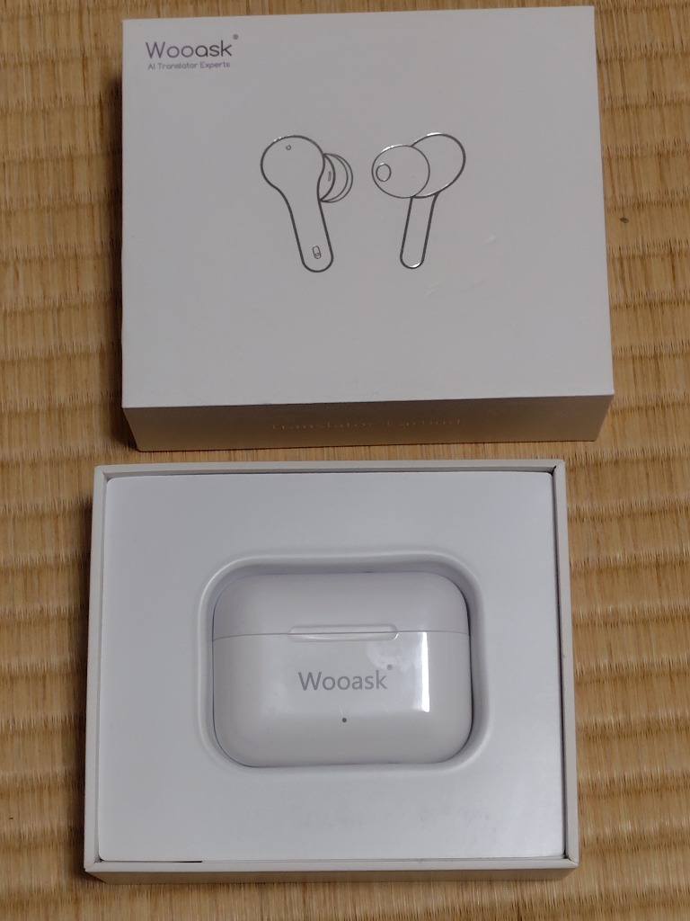 6件目のレビュー画像 | 0