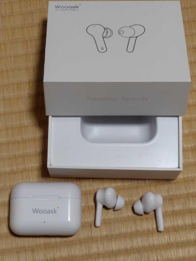 6件目のレビュー画像 | 1