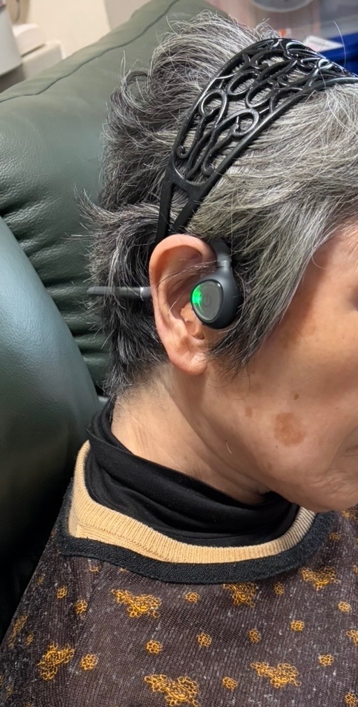 5件目のレビュー画像 | 0