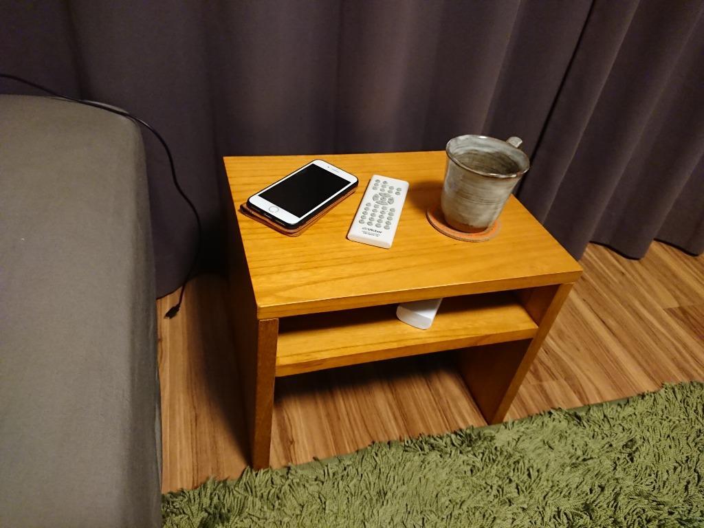 1件目のレビュー画像 | 0