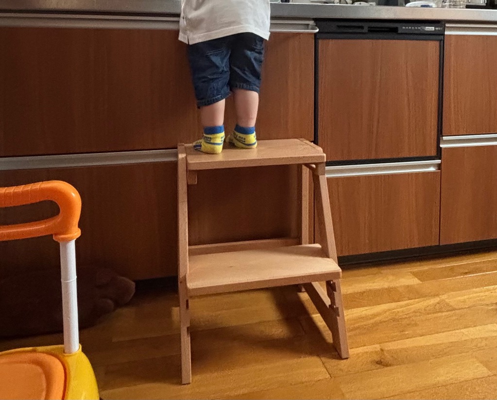 全体のレビュー画像 | 0-1