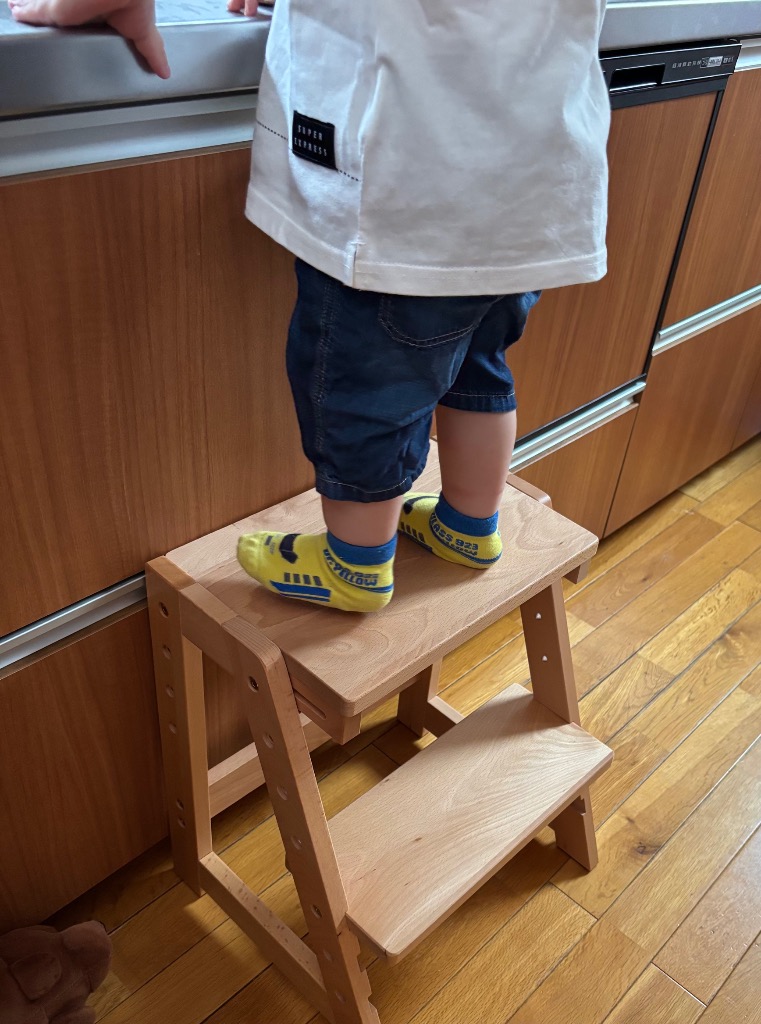 全体のレビュー画像 | 0-0