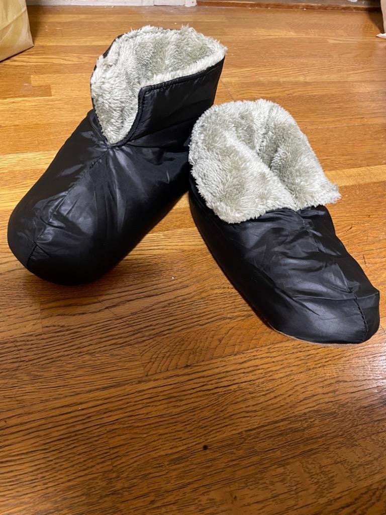 Rh on sale down slippers