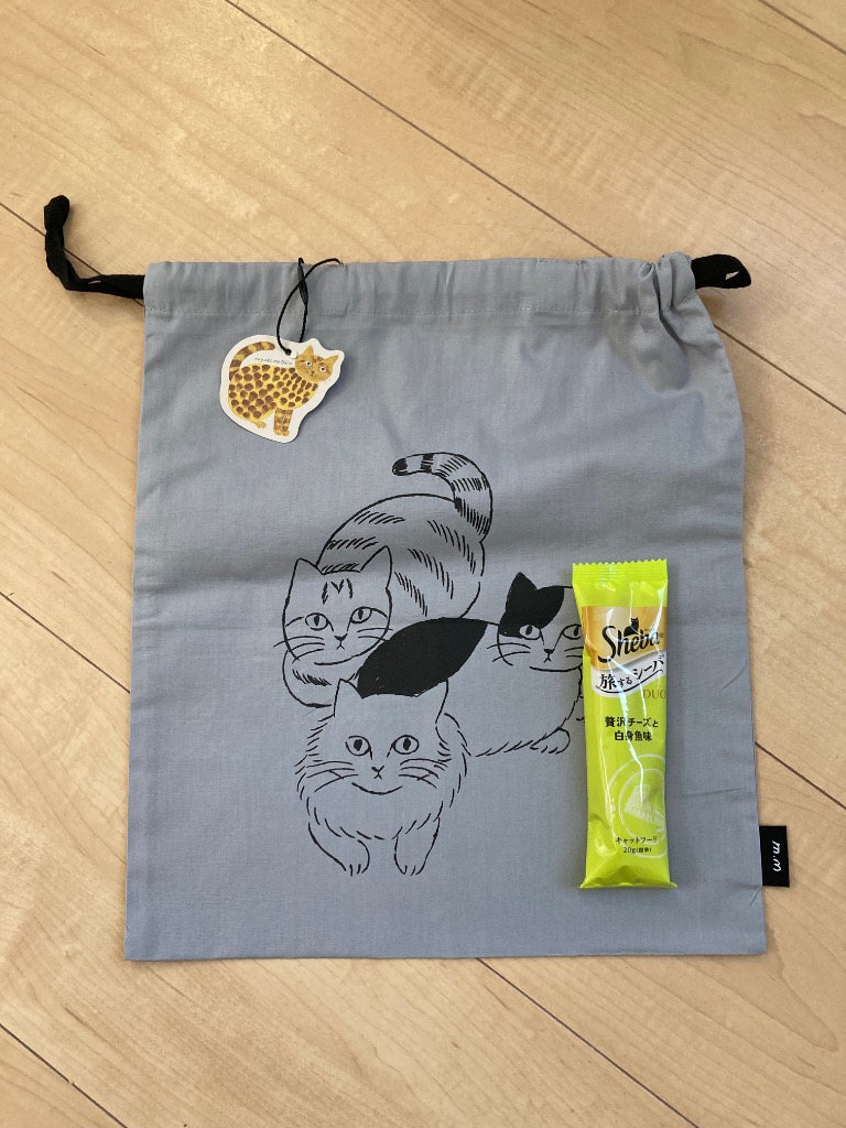 1件目のレビュー画像 | 0