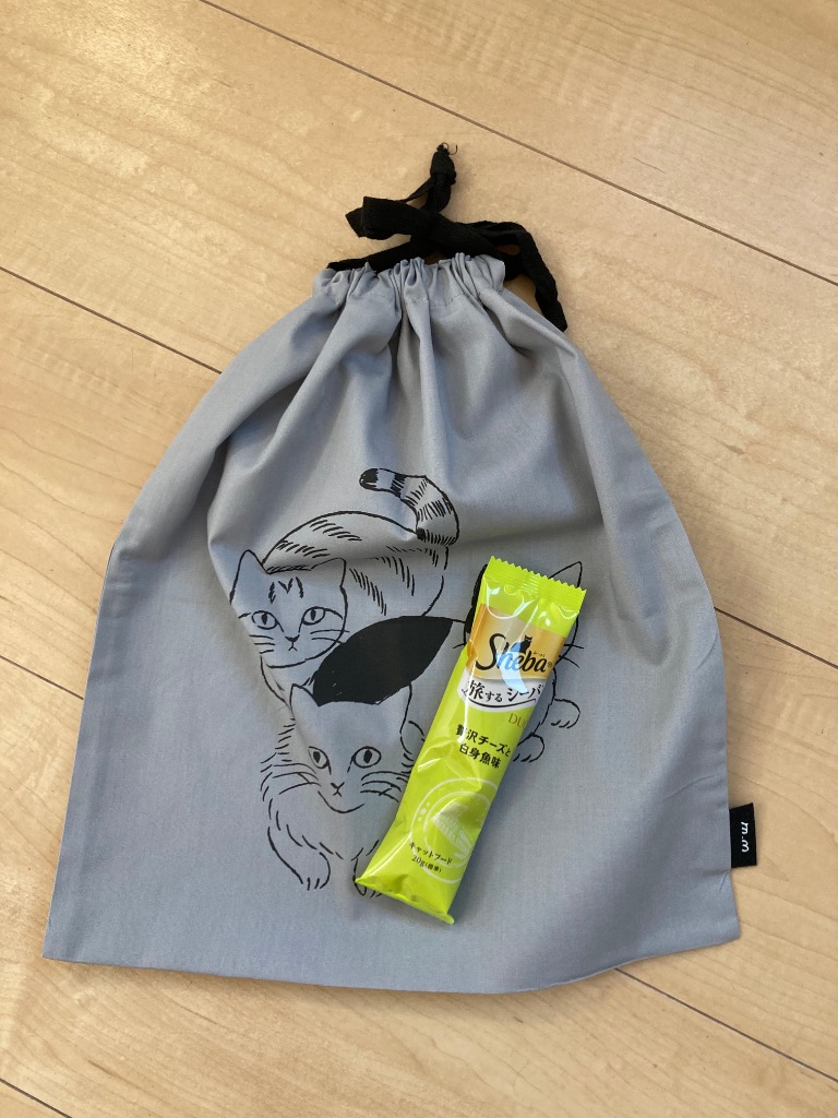 1件目のレビュー画像 | 1