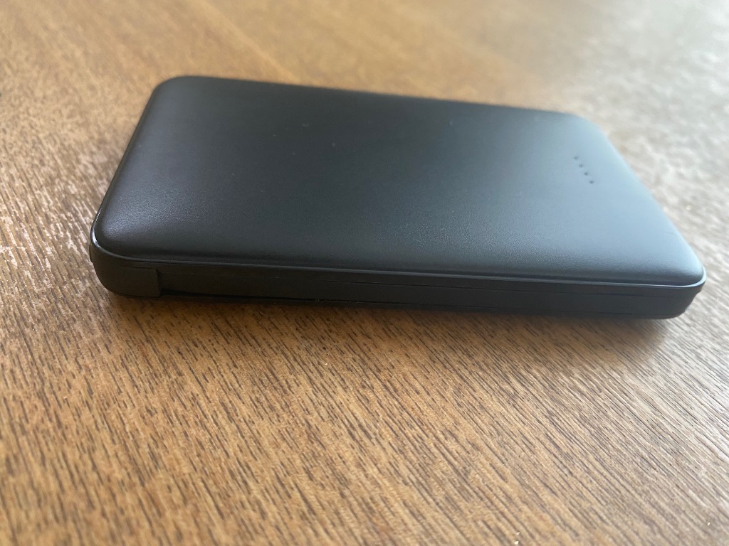 全体のレビュー画像 | 1-1