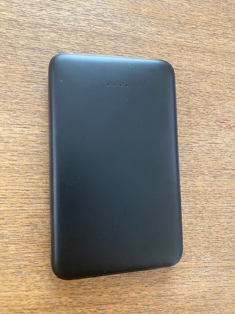 全体のレビュー画像 | 1-0