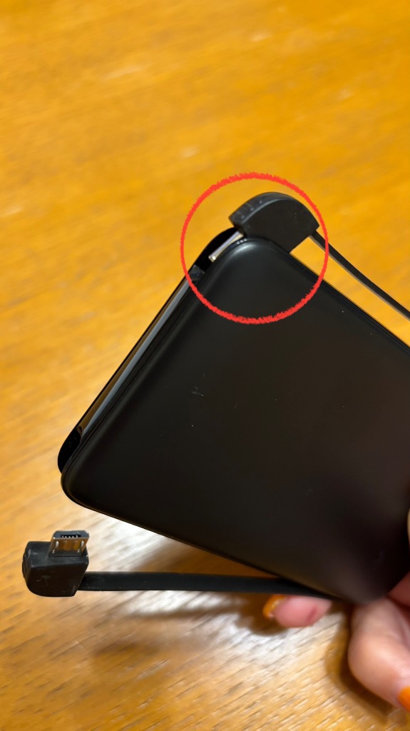 全体のレビュー画像 | 2-0