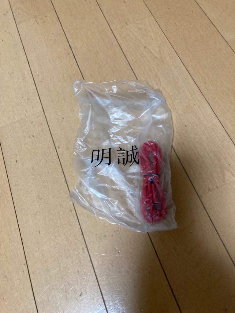 全体のレビュー画像 | 1-1