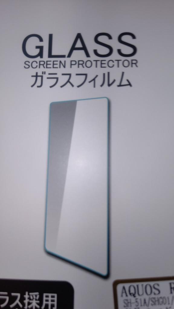 全体のレビュー画像 | 0-0