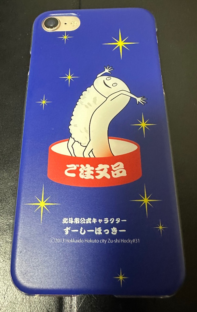 yasu⭐︎４ケース 楽天市場】AQUOS wish5 ケース 手帳型 AQUOS sense9 ケース 耐