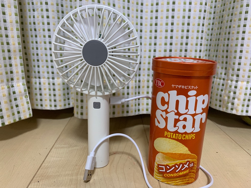 全体のレビュー画像 | 1-0