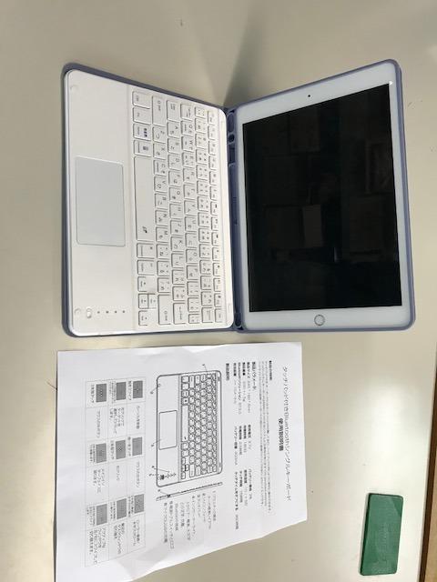 レビュー画像