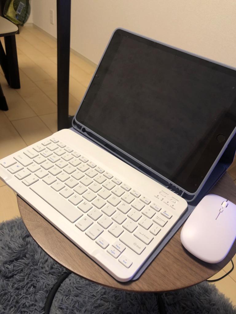 L&Lスマホサービス iPad Air 第5/4 世代 キーボード ケース L&Lスマホサービス iPad Air 第5/4 世代 キーボード ケース