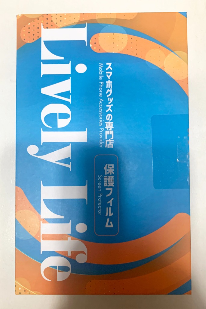 全体のレビュー画像 | 0-0
