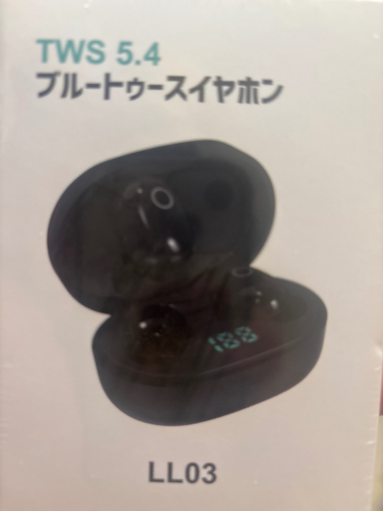 全体のレビュー画像 | 1-0